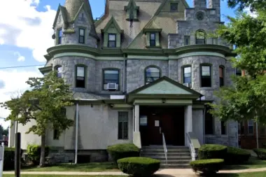 Central Montgomery Mental Health - Outpatient PA 19401