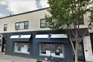 Centre Counseling Associates PA 16801