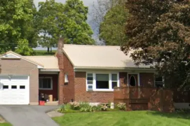 Centre County Drug and Alcohol PA 16801