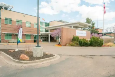 Colorado Plains Medical Center CO 80701