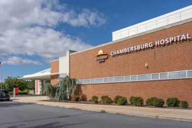 Northumberland County Behavioral Health PA c