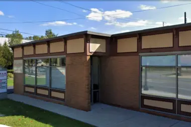 Charak Center for Health and Wellness OH 44060