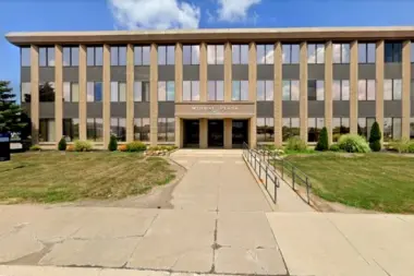 Charak Center for Health and Wellness - Midway Blvd OH 44035