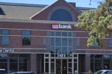 Charis Counseling WI 54401