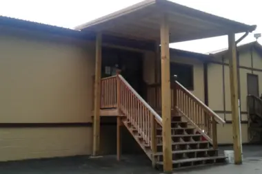 Charleston Comprehensive Treatment Center WV 25311