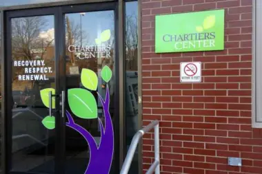 Chartiers Community Mental Health PA 15017