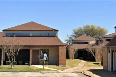 Chemical Dependency Health Services - CDHS TX 76010