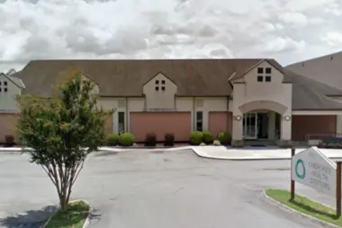 Cherokee Health Systems TN 37814