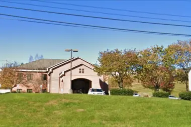 Cherokee Health Systems TN 37825