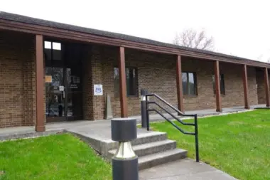 Cherokee Health Systems TN 37888