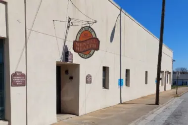 Cherokee Mental Health Center SC 29340