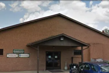 Chestnut Ridge Counseling Services - Outpatient PA 15425