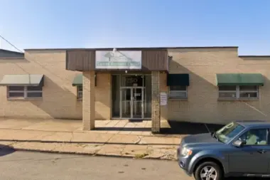 Chestnut Ridge Counseling Services PA 15401