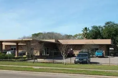 Cheyenne Center - Outpatient TX 77093