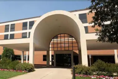 CHI Saint Alexius Health - Archway Mental Health ND 58501