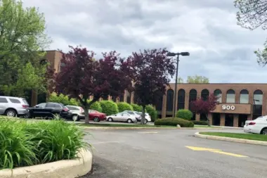 Child Adolescent and Family Recovery Center IL 60044