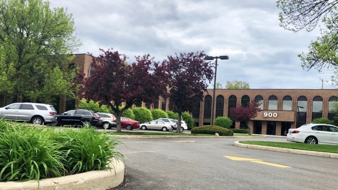 Child Adolescent and Family Recovery Center IL 60044