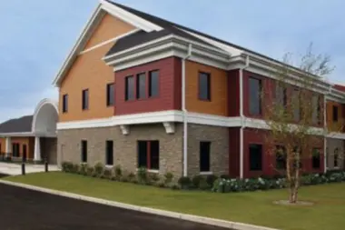 Child and Family Services RI 2842