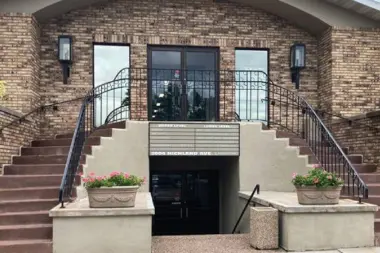 Childrens Service Society - Eau Claire WI 54701