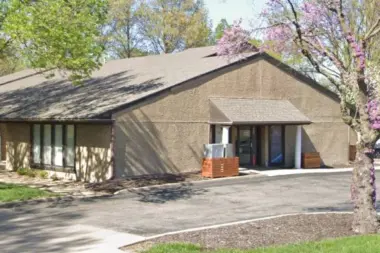 Choices Alcohol and Drug KS 66215