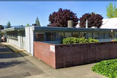 Choices Counseling Center OR 97526