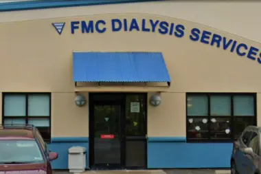 Choices Program - Wilkes Barre Behavioral Hospital PA 18702