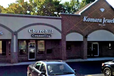 Churchill Counseling Services OH 44406