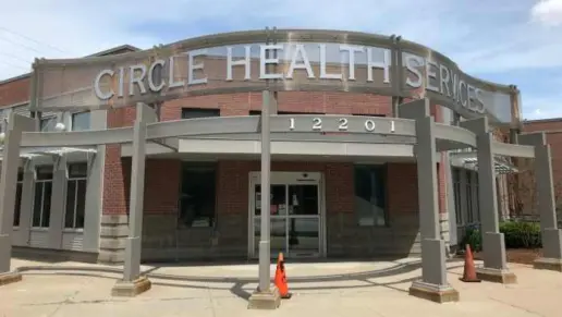 Circle Health Services