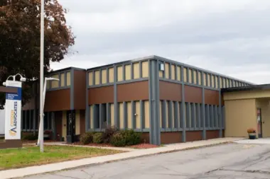 Citizen Advocates Outpatient Behavioral Health Clinic NY 13662