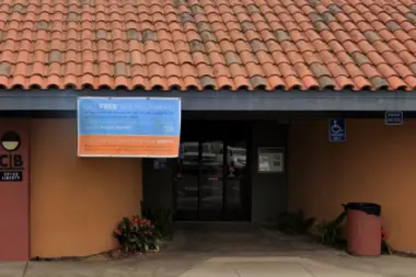 City of Fremont Youth and Family Services CA 94538