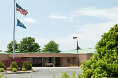 Clarion Psychiatric Center PA 16214