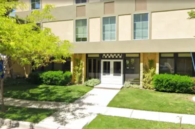 CLD3 Counseling UT 84111