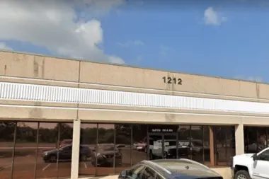 Clean Investments TX 78752