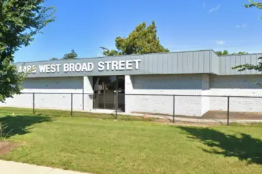 CleanSlate Outpatient Addiction Medicine OH