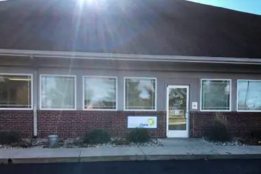 CleanSlate Outpatient Addiction Medicine Elkhart IN