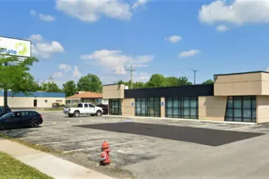 Cleanslate Outpatient Addiction Medicine Fort Wayne IN