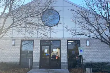 CleanSlate Outpatient Addiction Medicine Kenosha WI