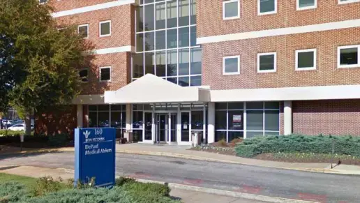 CleanSlate Outpatient Addiction Medicine