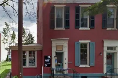 Clear Concepts Counseling PA 17044