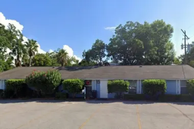 Clear Creek Club TX 77586