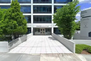 Clearpath Counseling GA 30326