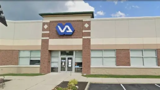 Cincinnati VA Medical Center – Clermont Community Based Outpatient Clinic