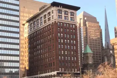 Cleveland Al Anon OH 44113