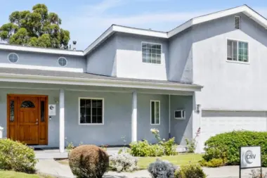 CNV Detox - Drug and Alcohol Rehab in Los Angeles CA