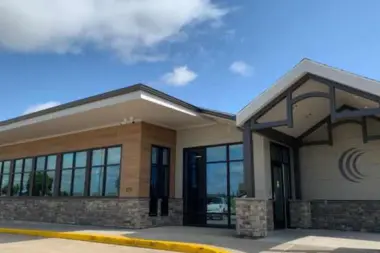 Coal Country Community Health Centers ND 58523