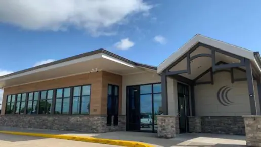 Coal Country Community Health Center