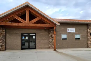 Coal Country Community Health Centers ND 58640