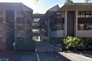 Coastal Treatment Services WA 98007