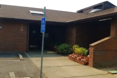 CODA Hillsboro Outpatient OR 97123