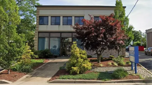 CODAC Behavioral Healthcare